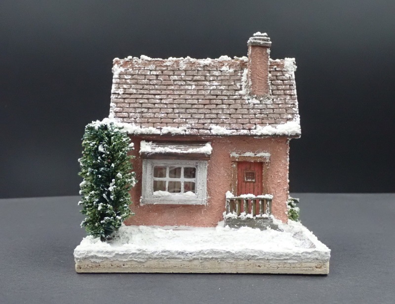 ��ߤ뤪�����ʥ�󥬲����ˡ�-small ��1/75��������-