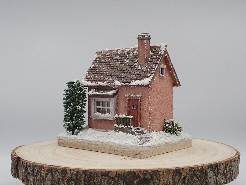 ��ߤ뤪�����ʥ�󥬲����ˡ�-small ��1/75��������-