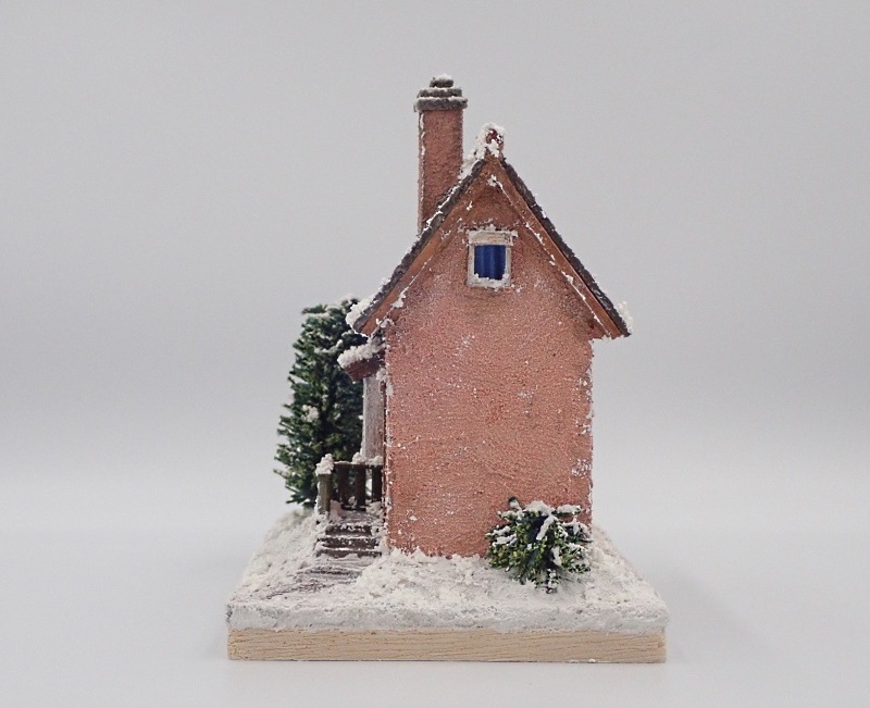 ��ߤ뤪�����ʥ�󥬲����ˡ�-small ��1/75��������-