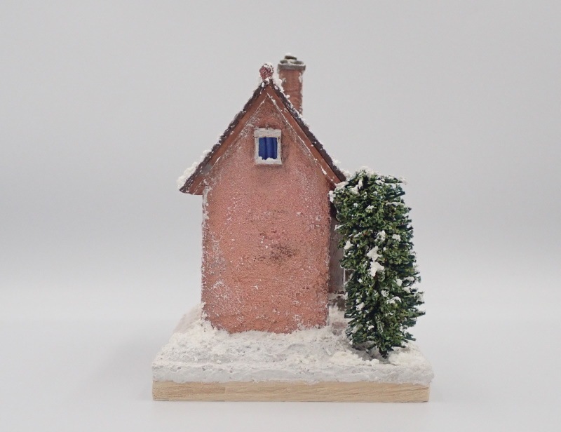 ��ߤ뤪�����ʥ�󥬲����ˡ�-small ��1/75��������-