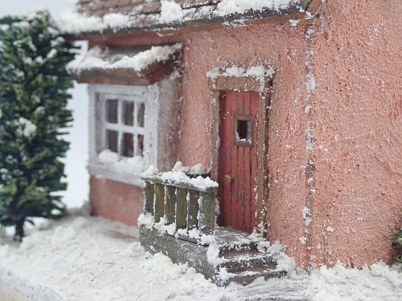 ��ߤ뤪�����ʥ�󥬲����ˡ�-small ��1/75��������-