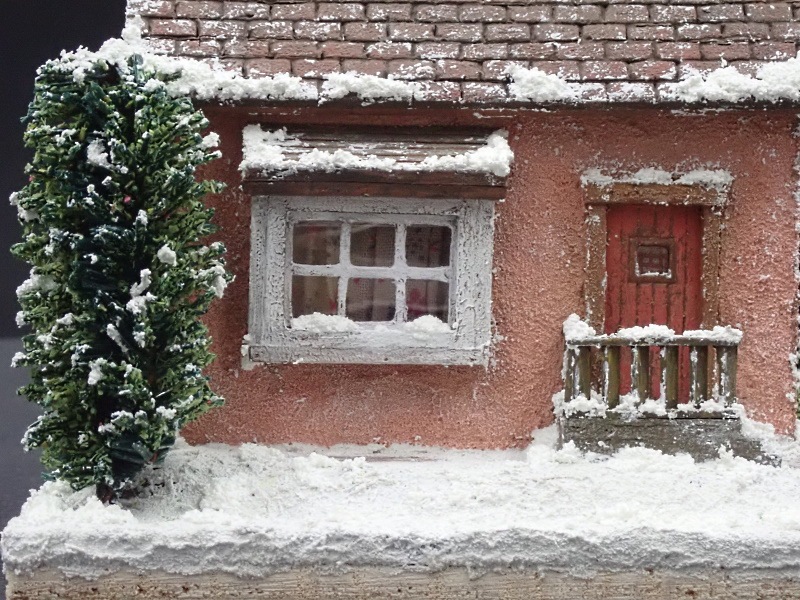 ��ߤ뤪�����ʥ�󥬲����ˡ�-small ��1/75��������-