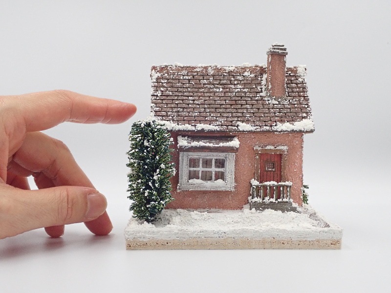 ��ߤ뤪�����ʥ�󥬲����ˡ�-small ��1/75��������-