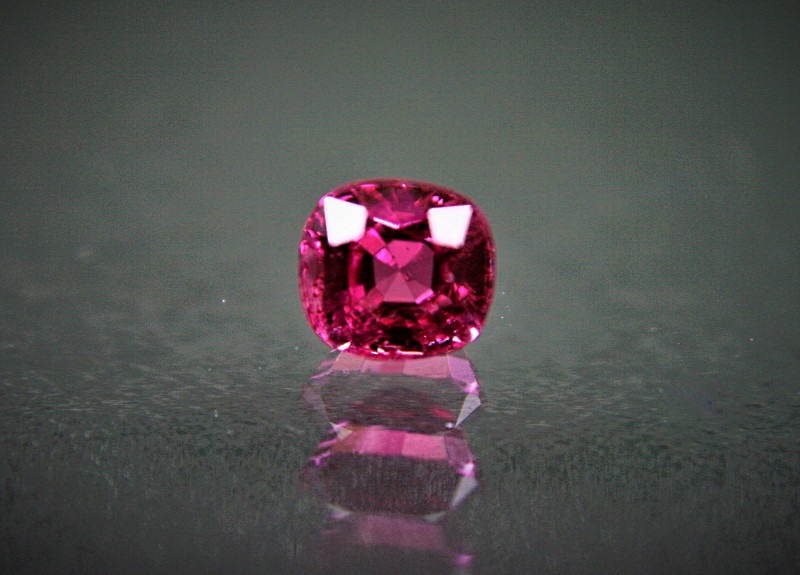 �ߥ��ޡ�����̵�����Υͥ���ԥ󥯥��ԥͥ��0.770����åȡ�