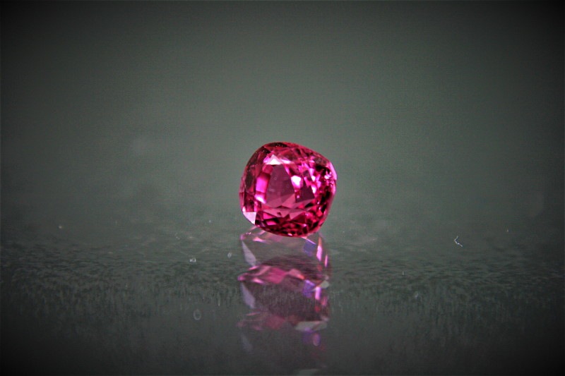 �ߥ��ޡ�����̵�����Υͥ���ԥ󥯥��ԥͥ��0.770����åȡ�