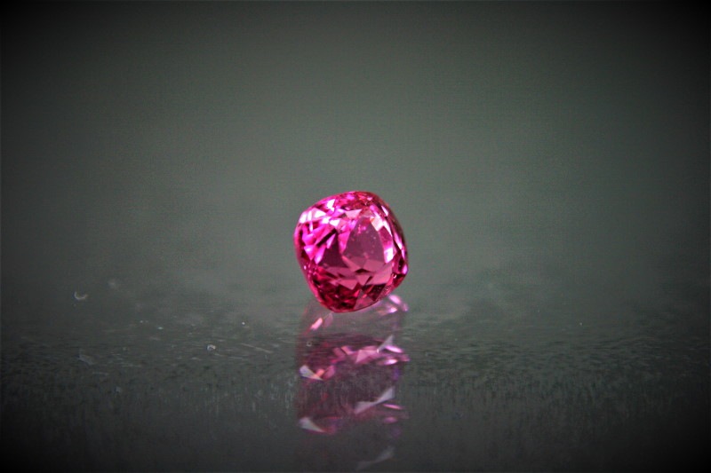 �ߥ��ޡ�����̵�����Υͥ���ԥ󥯥��ԥͥ��0.770����åȡ�