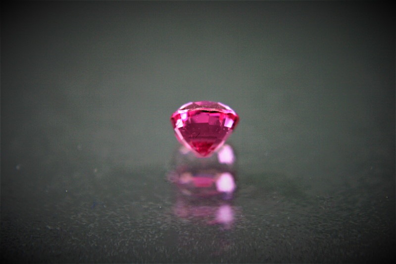 �ߥ��ޡ�����̵�����Υͥ���ԥ󥯥��ԥͥ��0.770����åȡ�