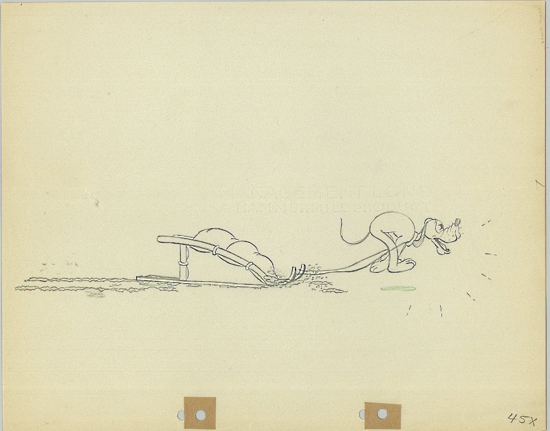 �ǥ����ˡ��ǲ�֥ߥå������ⶸ�����The Klondike Kid �ˡפΥɥ������󥰸����CGC�Ҵ���Ѥߥ����������