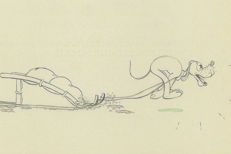 �ǥ����ˡ��ǲ�֥ߥå������ⶸ�����The Klondike Kid �ˡפΥɥ������󥰸����CGC�Ҵ���Ѥߥ����������