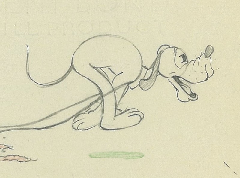 �ǥ����ˡ��ǲ�֥ߥå������ⶸ�����The Klondike Kid �ˡפΥɥ������󥰸����CGC�Ҵ���Ѥߥ����������