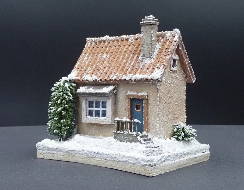 ��ߤ뤪�����ʴ������ˡ�-small ��1/75��������-