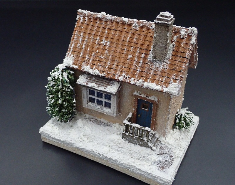 ��ߤ뤪�����ʴ������ˡ�-small ��1/75��������-