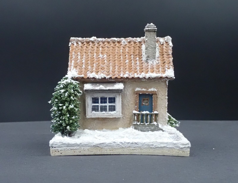 ��ߤ뤪�����ʴ������ˡ�-small ��1/75��������-