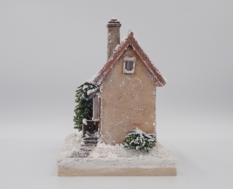 ��ߤ뤪�����ʴ������ˡ�-small ��1/75��������-