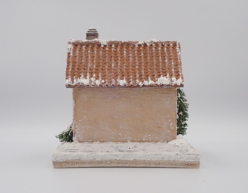 ��ߤ뤪�����ʴ������ˡ�-small ��1/75��������-