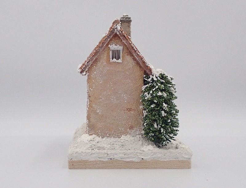 ��ߤ뤪�����ʴ������ˡ�-small ��1/75��������-