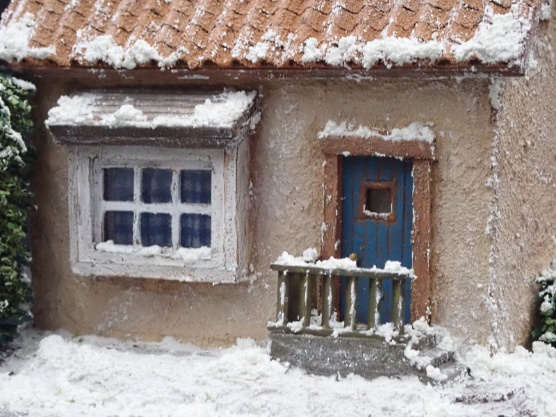 ��ߤ뤪�����ʴ������ˡ�-small ��1/75��������-