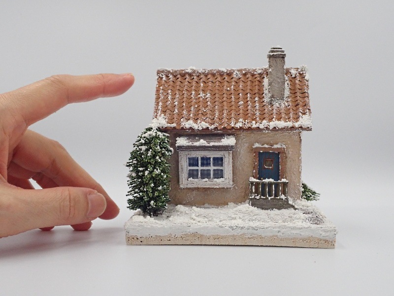 ��ߤ뤪�����ʴ������ˡ�-small ��1/75��������-