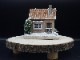 ��ߤ뤪�����ʴ������ˡ�-small ��1/75��������-