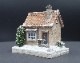 ��ߤ뤪�����ʴ������ˡ�-small ��1/75��������-