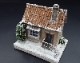 ��ߤ뤪�����ʴ������ˡ�-small ��1/75��������-