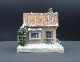 ��ߤ뤪�����ʴ������ˡ�-small ��1/75��������-