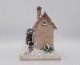 ��ߤ뤪�����ʴ������ˡ�-small ��1/75��������-