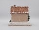 ��ߤ뤪�����ʴ������ˡ�-small ��1/75��������-