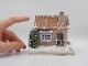 ��ߤ뤪�����ʴ������ˡ�-small ��1/75��������-