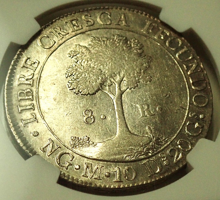 �������ꥫ1835ǯ���쥢���ߡ������KM-4