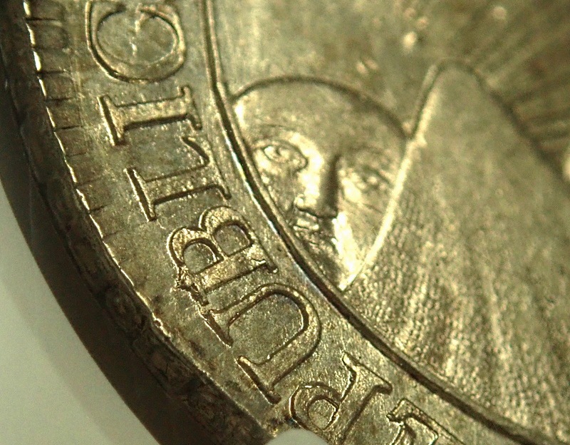 �������ꥫ1835ǯ���쥢���ߡ������KM-4