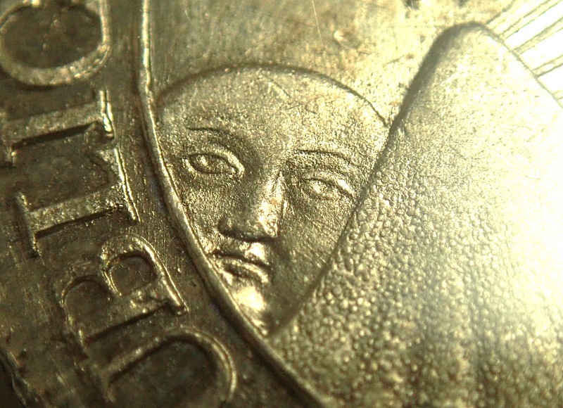 �������ꥫ1835ǯ���쥢���ߡ������KM-4