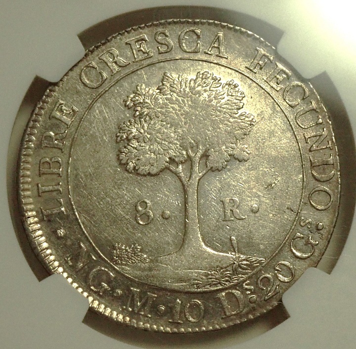 �������ꥫ1835ǯ���쥢���ߡ������KM-4