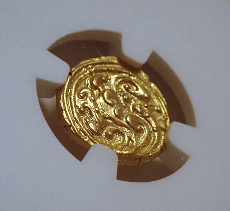 ��������ɡ�����ī�Υѥ������MS64�����