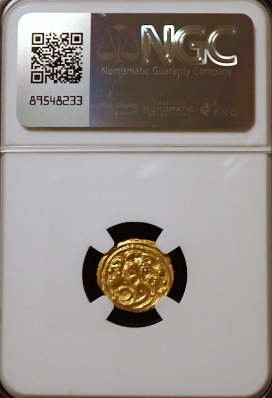 ��������ɡ�����ī�Υѥ������MS64�����