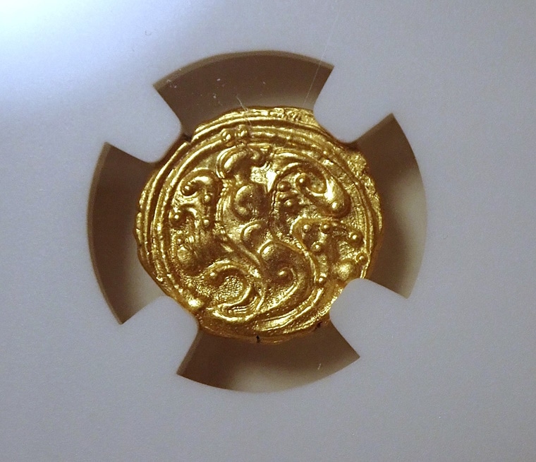 ��������ɡ�����ī�Υѥ������MS64�����