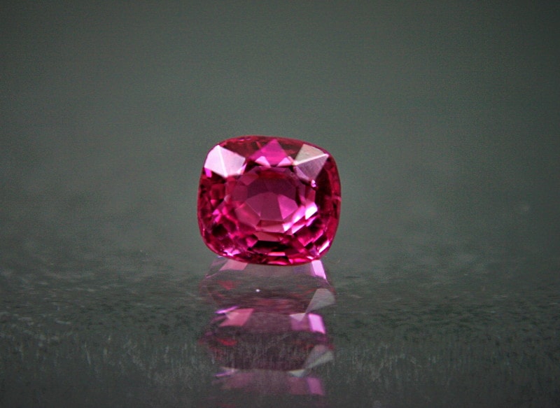 �ߥ��ޡ�����̵�����Υͥ���ԥ󥯥��ԥͥ��0.865����åȡ�