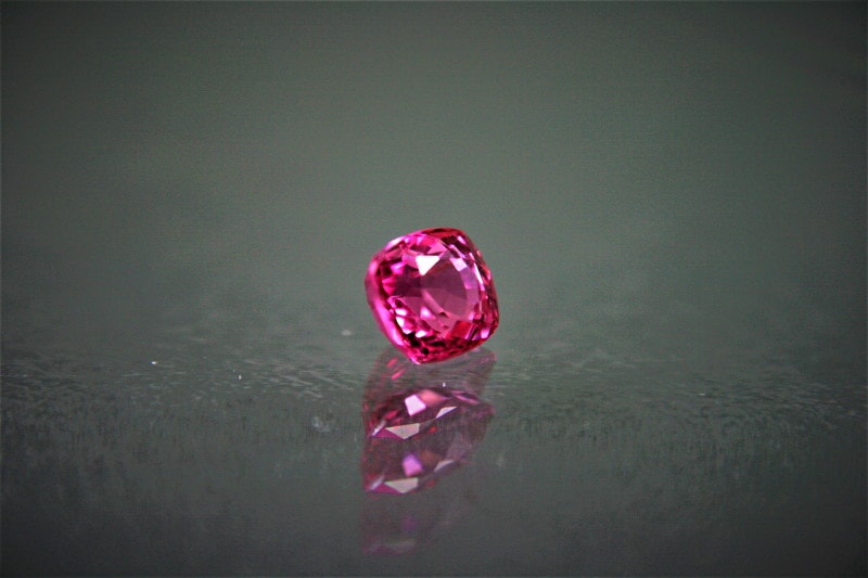 �ߥ��ޡ�����̵�����Υͥ���ԥ󥯥��ԥͥ��0.865����åȡ�