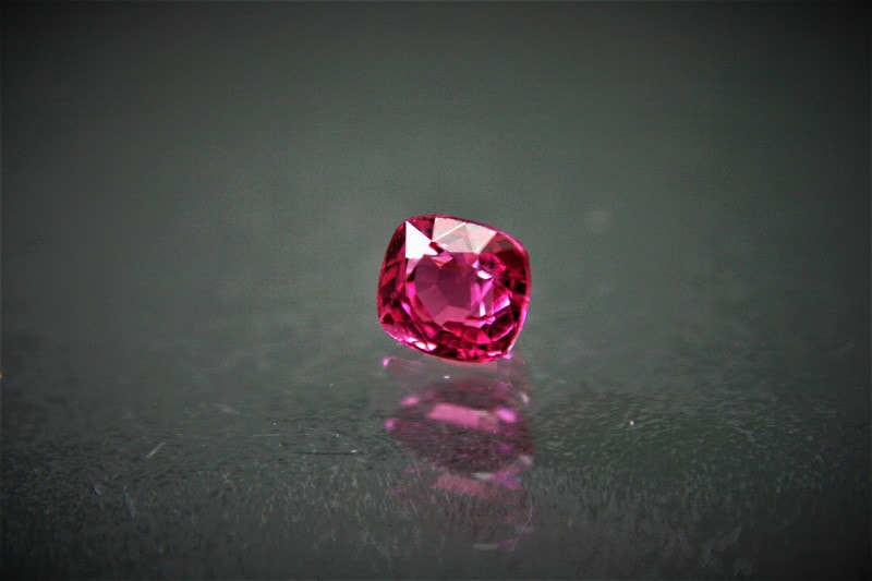 �ߥ��ޡ�����̵�����Υͥ���ԥ󥯥��ԥͥ��0.865����åȡ�