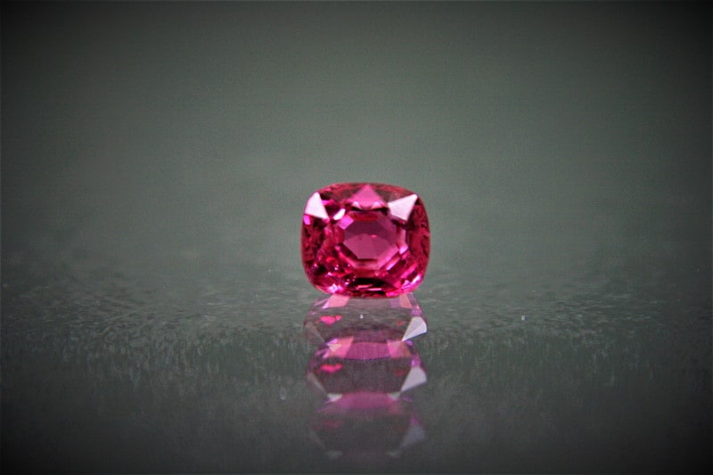 �ߥ��ޡ�����̵�����Υͥ���ԥ󥯥��ԥͥ��0.865����åȡ�