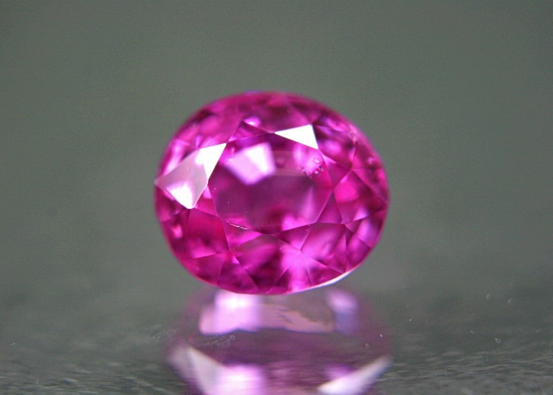 �ߥ��ޡ��������Ǯ�ԥ󥯡����ե�������2.018����åȡ�