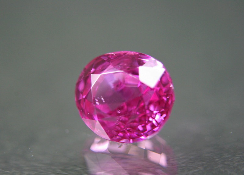 �ߥ��ޡ��������Ǯ�ԥ󥯡����ե�������2.018����åȡ�