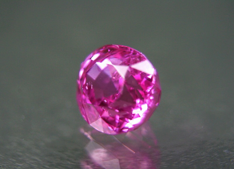 �ߥ��ޡ��������Ǯ�ԥ󥯡����ե�������2.018����åȡ�