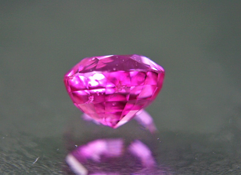 �ߥ��ޡ��������Ǯ�ԥ󥯡����ե�������2.018����åȡ�