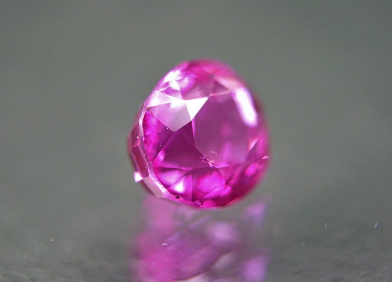 �ߥ��ޡ��������Ǯ�ԥ󥯡����ե�������2.018����åȡ�