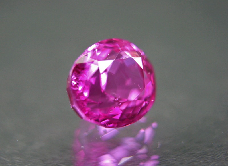 �ߥ��ޡ��������Ǯ�ԥ󥯡����ե�������2.018����åȡ�