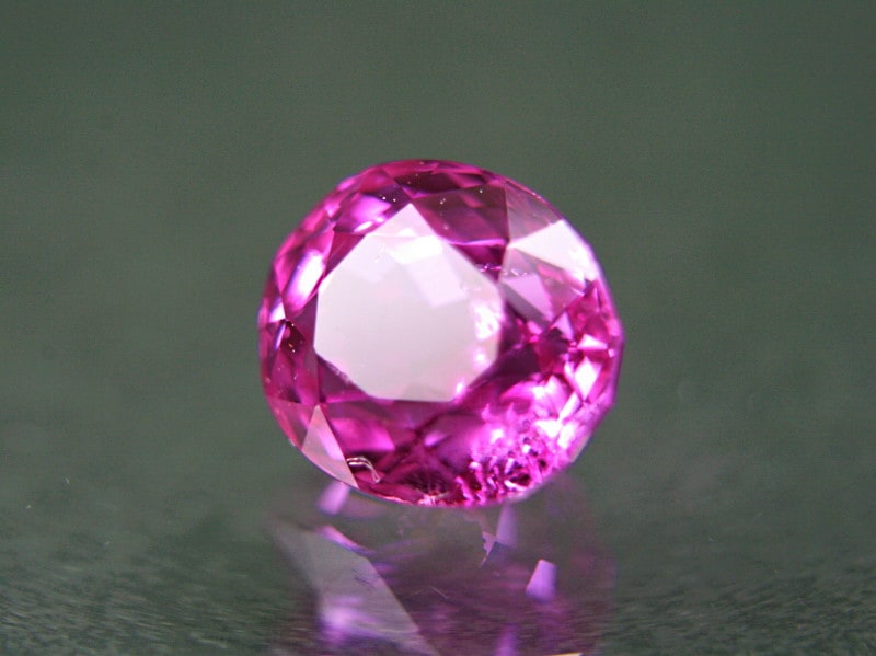 �ߥ��ޡ��������Ǯ�ԥ󥯡����ե�������2.018����åȡ�