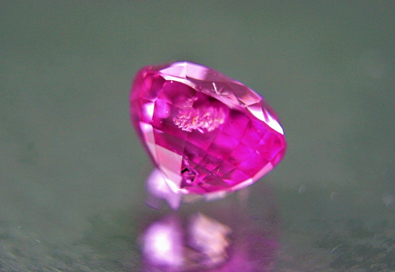 �ߥ��ޡ��������Ǯ�ԥ󥯡����ե�������2.018����åȡ�