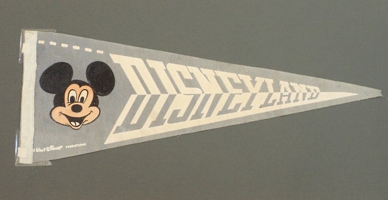 �ǥ����ˡ��Υ�����ơ������ڥʥ�ȣ����ʳ����Ѥߡ�