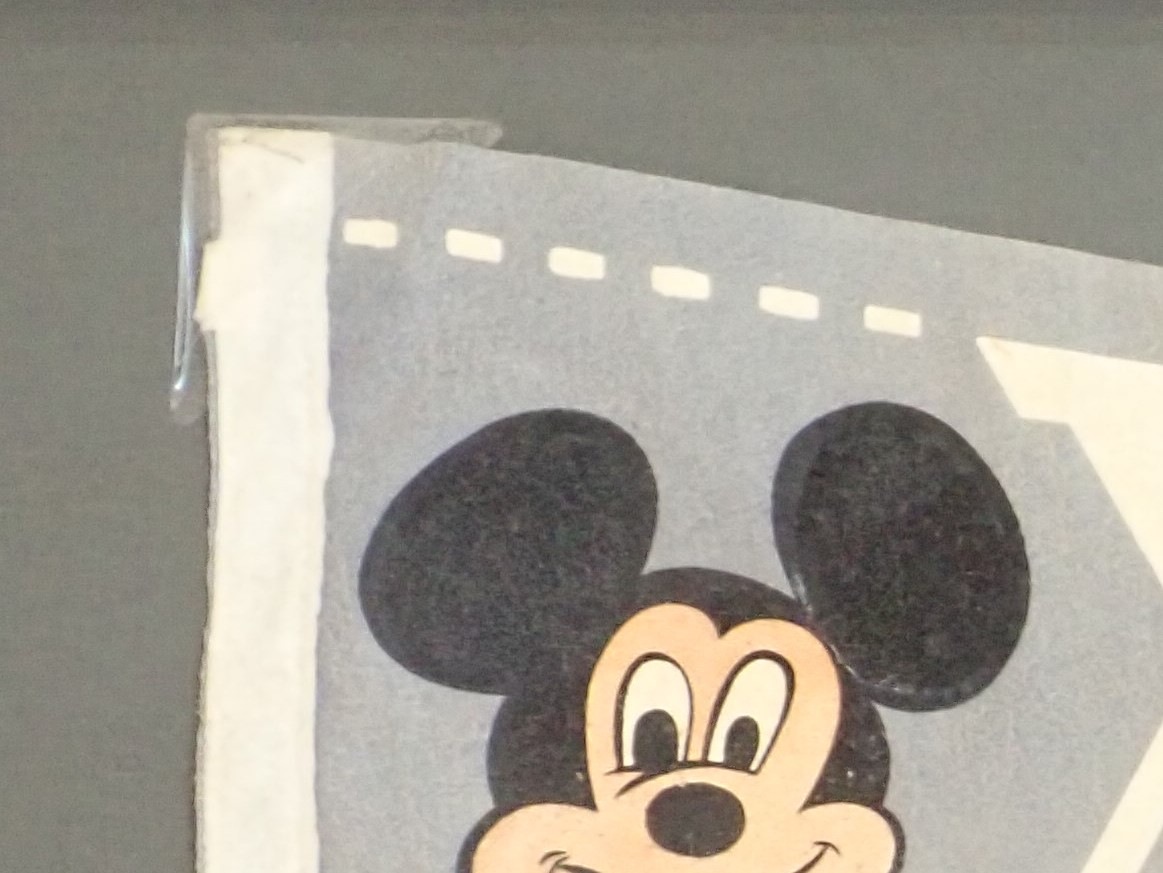 �ǥ����ˡ��Υ�����ơ������ڥʥ�ȣ����ʳ����Ѥߡ�